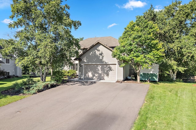 15025 48th Ave N, Plymouth, MN 55446 - photo 55