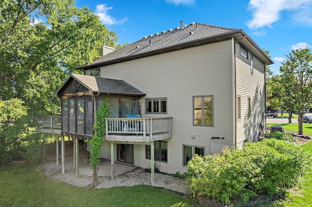 15025 48th Ave N, Plymouth, MN 55446 - photo 56