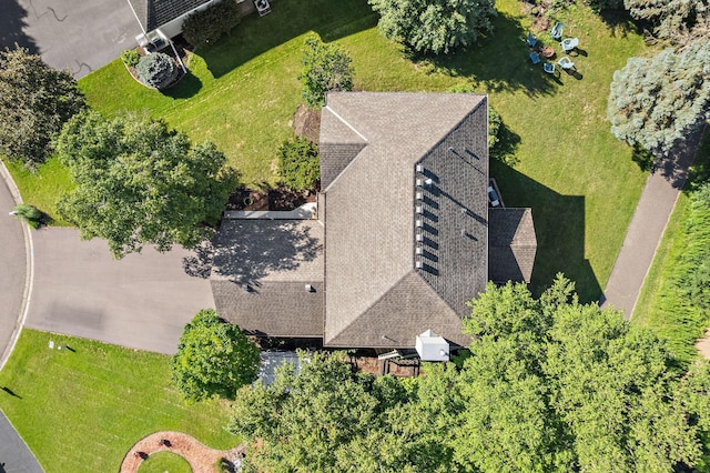 15025 48th Ave N, Plymouth, MN 55446 - photo 57