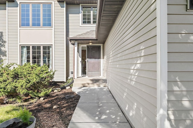 15025 48th Ave N, Plymouth, MN 55446 - photo 59