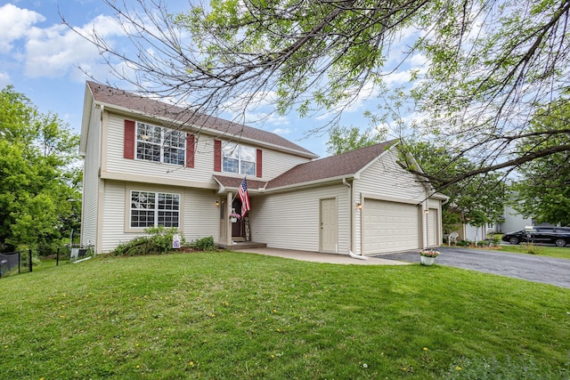 565 Eagle Ridge Rd, Woodbury, MN 55125 - photo 2