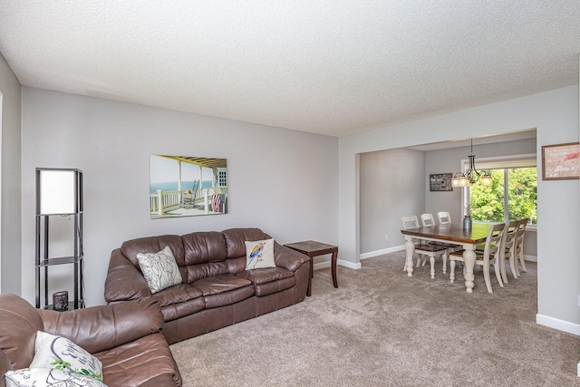 565 Eagle Ridge Rd, Woodbury, MN 55125 - photo 3