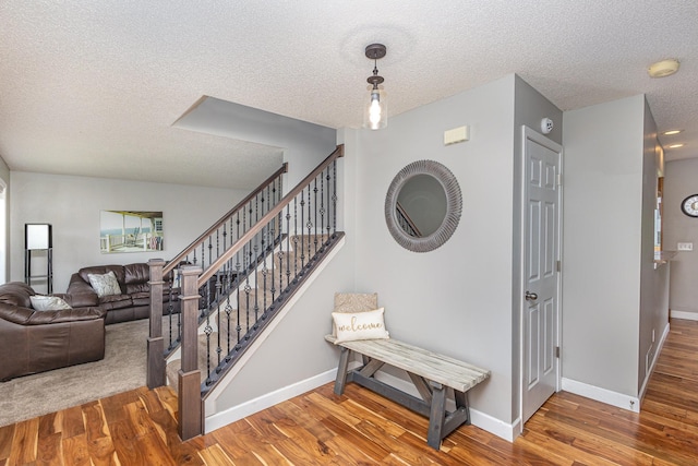 565 Eagle Ridge Rd, Woodbury, MN 55125 - photo 4