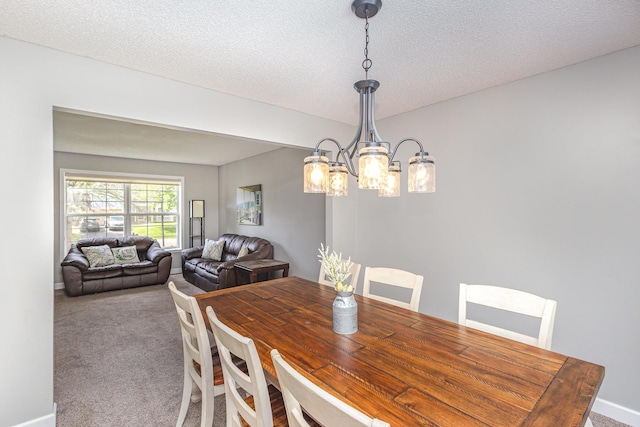 565 Eagle Ridge Rd, Woodbury, MN 55125 - photo 7
