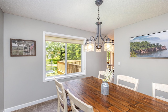 565 Eagle Ridge Rd, Woodbury, MN 55125 - photo 8