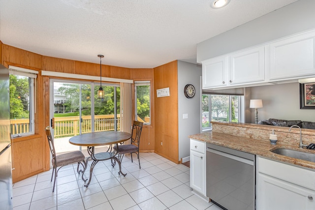 565 Eagle Ridge Rd, Woodbury, MN 55125 - photo 9