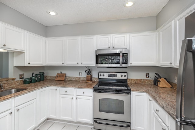 565 Eagle Ridge Rd, Woodbury, MN 55125 - photo 10