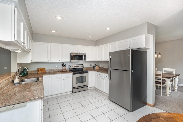 565 Eagle Ridge Rd, Woodbury, MN 55125 - photo 11