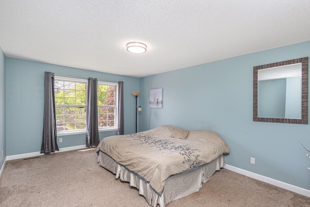 565 Eagle Ridge Rd, Woodbury, MN 55125 - photo 14
