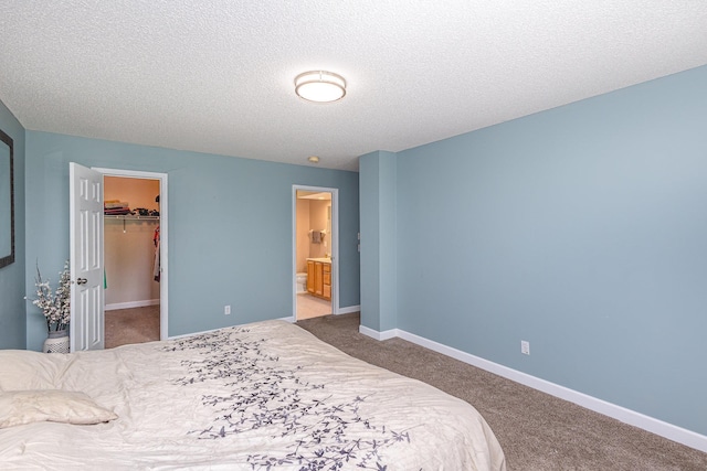 565 Eagle Ridge Rd, Woodbury, MN 55125 - photo 15