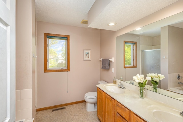 565 Eagle Ridge Rd, Woodbury, MN 55125 - photo 16