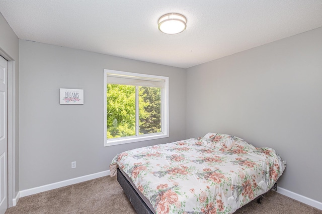 565 Eagle Ridge Rd, Woodbury, MN 55125 - photo 19