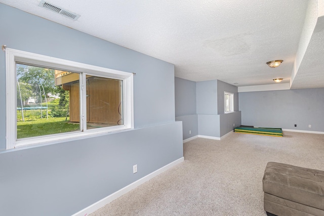 565 Eagle Ridge Rd, Woodbury, MN 55125 - photo 20