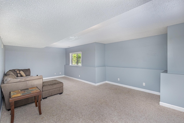 565 Eagle Ridge Rd, Woodbury, MN 55125 - photo 21