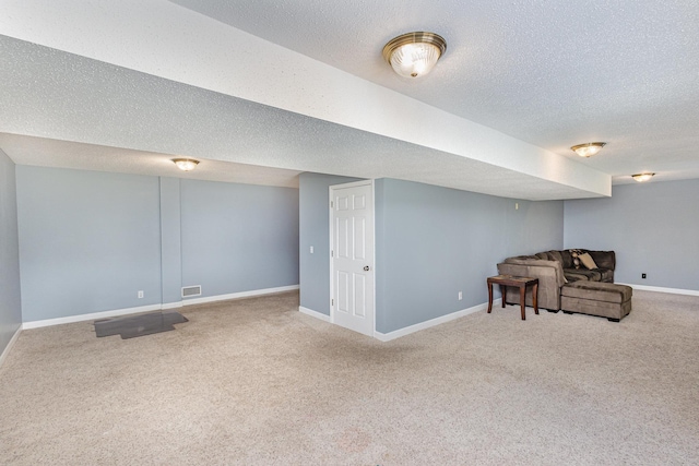 565 Eagle Ridge Rd, Woodbury, MN 55125 - photo 22