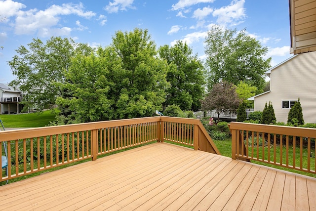 565 Eagle Ridge Rd, Woodbury, MN 55125 - photo 23