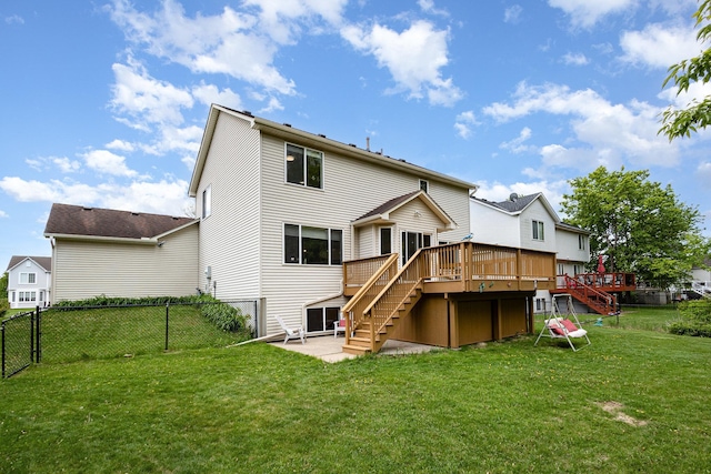 565 Eagle Ridge Rd, Woodbury, MN 55125 - photo 24