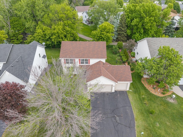 565 Eagle Ridge Rd, Woodbury, MN 55125 - photo 26