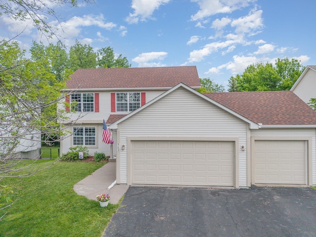 565 Eagle Ridge Rd, Woodbury, MN 55125 - photo 28