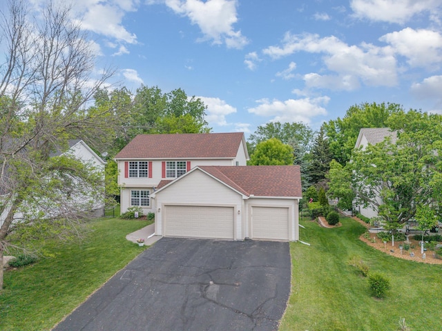 565 Eagle Ridge Rd, Woodbury, MN 55125 - photo 30