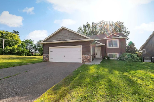 105 Prairie Rd, New Richmond, WI 54017 - photo 1