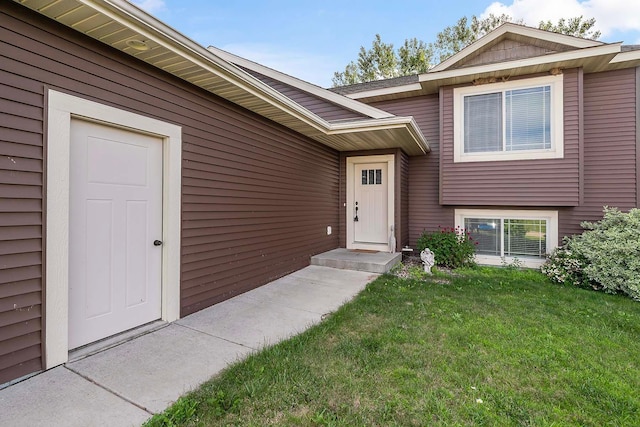 105 Prairie Rd, New Richmond, WI 54017 - photo 2
