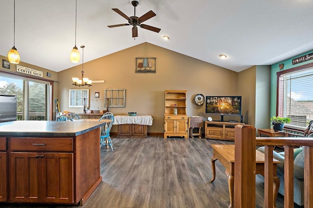 105 Prairie Rd, New Richmond, WI 54017 - photo 6
