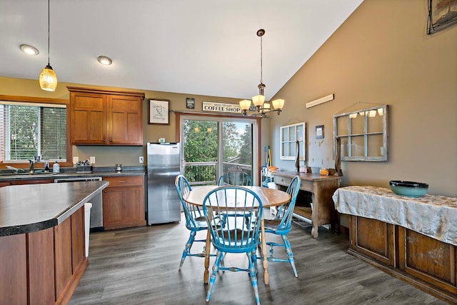 105 Prairie Rd, New Richmond, WI 54017 - photo 11