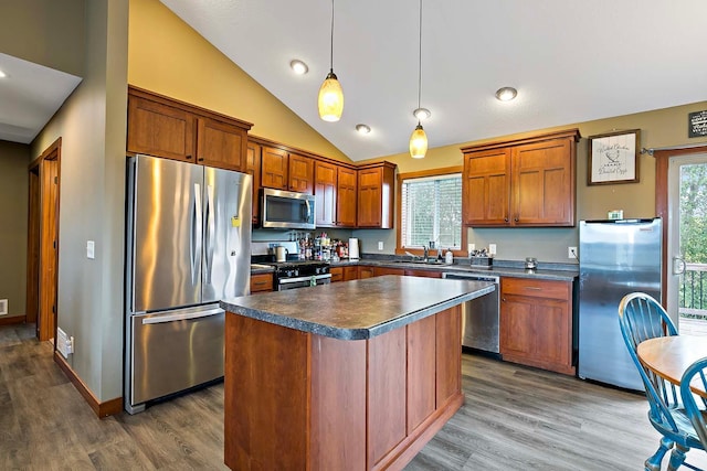 105 Prairie Rd, New Richmond, WI 54017 - photo 14