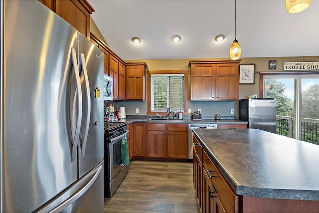 105 Prairie Rd, New Richmond, WI 54017 - photo 15