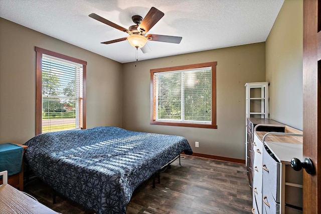 105 Prairie Rd, New Richmond, WI 54017 - photo 19