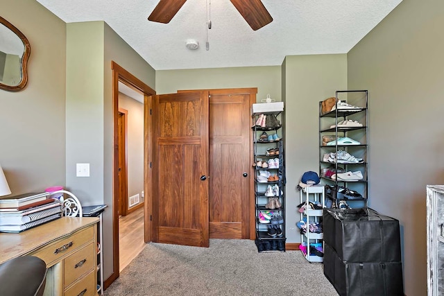 105 Prairie Rd, New Richmond, WI 54017 - photo 21