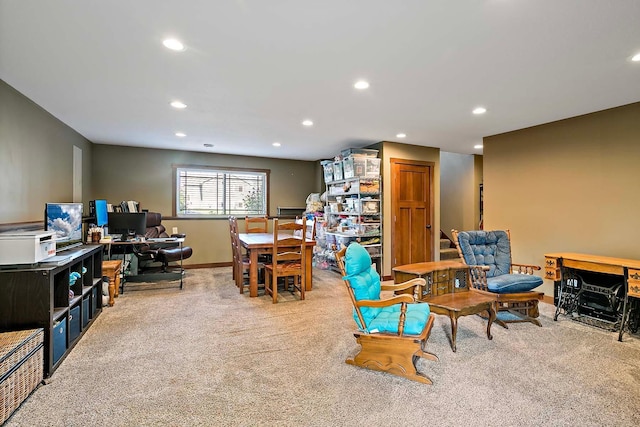 105 Prairie Rd, New Richmond, WI 54017 - photo 24