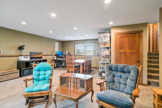 105 Prairie Rd, New Richmond, WI 54017 - photo 27