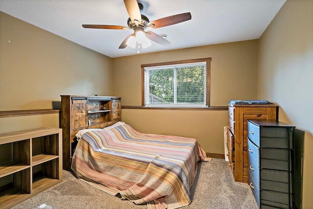 105 Prairie Rd, New Richmond, WI 54017 - photo 29
