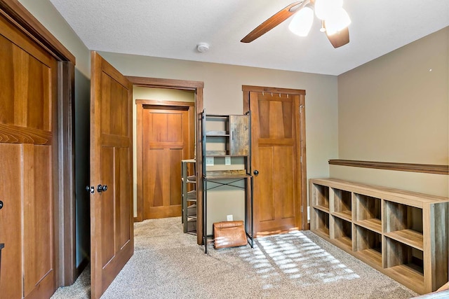 105 Prairie Rd, New Richmond, WI 54017 - photo 30