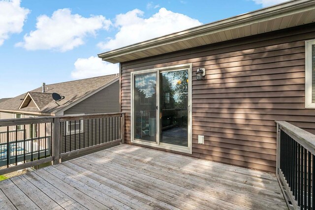 105 Prairie Rd, New Richmond, WI 54017 - photo 31