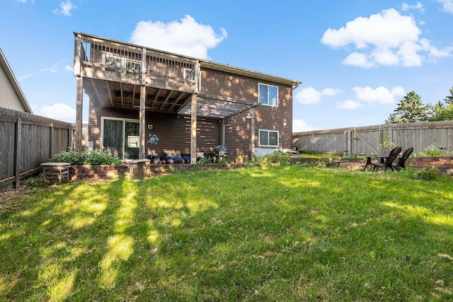 105 Prairie Rd, New Richmond, WI 54017 - photo 39