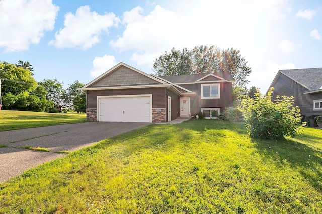 105 Prairie Rd, New Richmond, WI 54017 - photo 40
