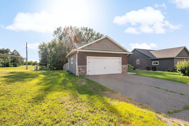 105 Prairie Rd, New Richmond, WI 54017 - photo 41