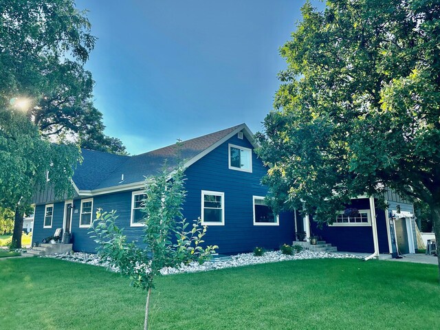 507 6th St NE, Roseau, MN 56751 - photo 2