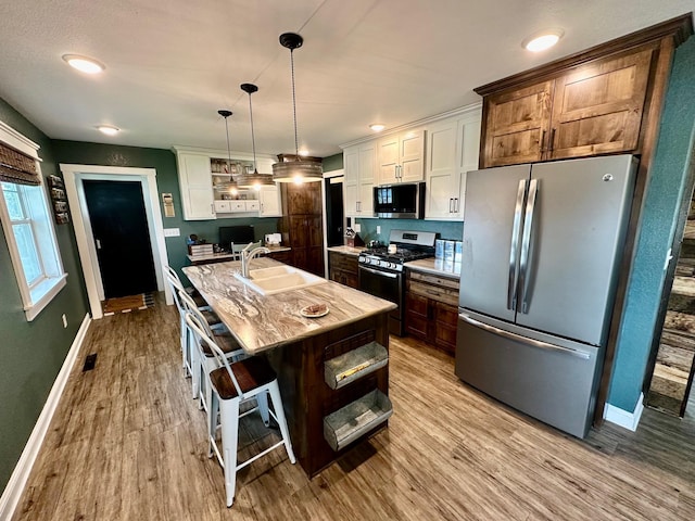 507 6th St NE, Roseau, MN 56751 - photo 3