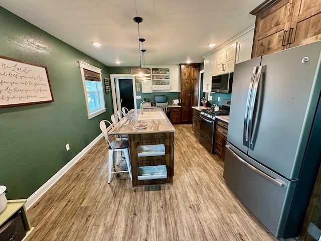 507 6th St NE, Roseau, MN 56751 - photo 4