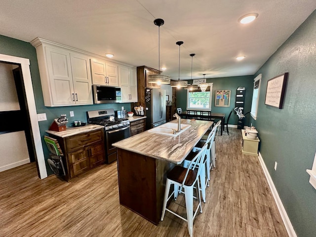 507 6th St NE, Roseau, MN 56751 - photo 5