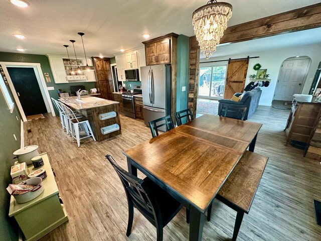 507 6th St NE, Roseau, MN 56751 - photo 6