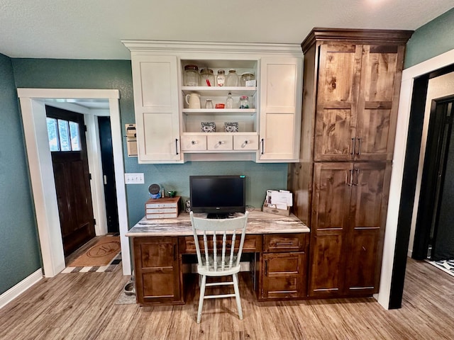 507 6th St NE, Roseau, MN 56751 - photo 7