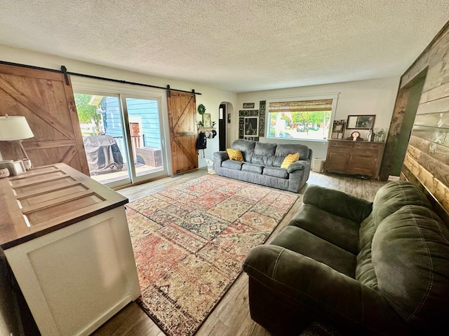 507 6th St NE, Roseau, MN 56751 - photo 8