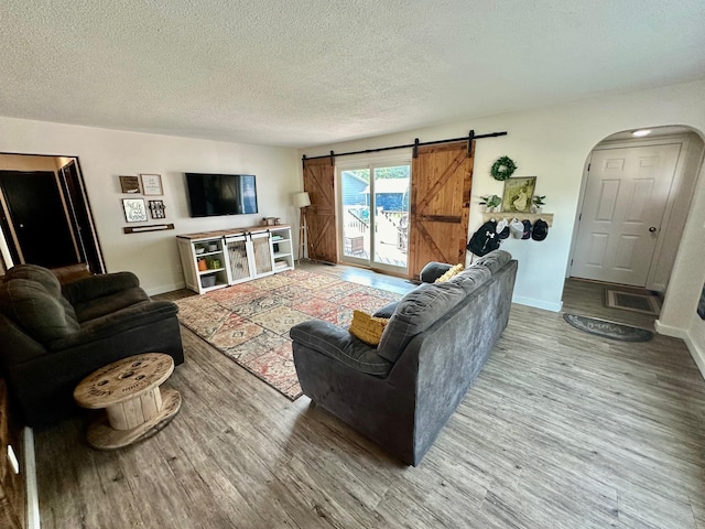 507 6th St NE, Roseau, MN 56751 - photo 10