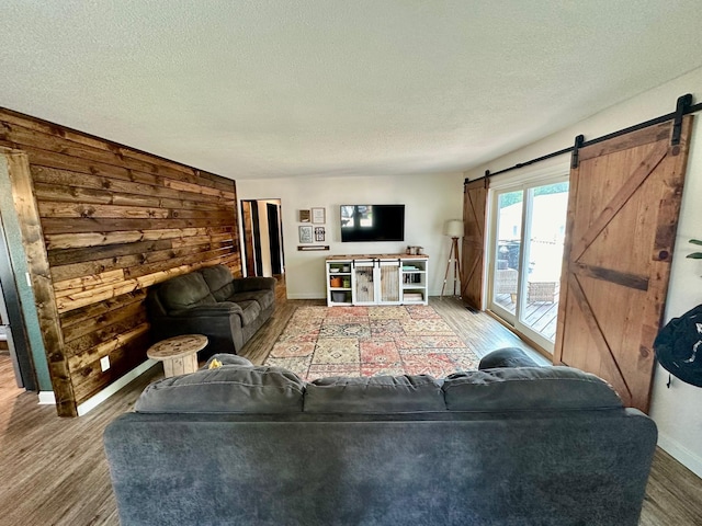 507 6th St NE, Roseau, MN 56751 - photo 11