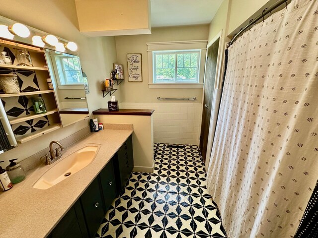 507 6th St NE, Roseau, MN 56751 - photo 12